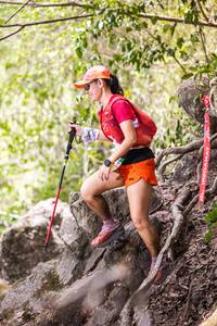 BIB: 
                            <button type="button" onclick="openModal(22165018)" class="btn btn-primary btn-sm float-right btn-popup" data-toggle="modal" data-target=".modal-high-quality">
                        <i class="fas fa-shopping-cart"></i> Add to Cart
                    </button>
                                            <button type="button" onclick="isThisMe(22165018, true)" class="btn btn-success btn-sm float-right btn-popup btn-isme hidden" data-toggle="tooltip" data-placement="bottom" title="นี่คือรูปของคุณใช่ไหม คลิกที่นี่เพื่อเอาเข้าอัลบั้ม">
                        <i class="fas fa-plus"></i> Add to album
                    </button>
                    <button type="button" onclick="isThisMe(22165018, false)" class="btn btn-warning btn-sm float-right btn-popup btn-isnotme hidden">
                        <i class="fas fa-ban"></i> Remove from album
                    </button>